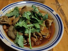 -人和水上飘(第一家店)