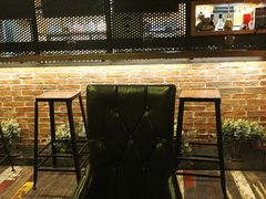 -开心草帽(文化西路店)