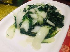 -缪氏川菜(丰盛町店)