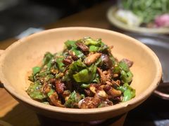 -吃饭皇帝大(解放西路店)