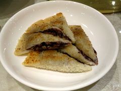 -便宜坊烤鸭店(甜水园店)