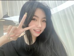 -MORI HAIR SALON日式美发沙龙