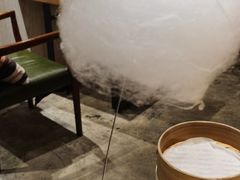 -小大董·烤鸭(五棵松店)