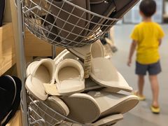 -MUJI无印良品(吾悦广场武进店)