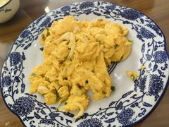 -灵福缘私房菜·农家菜(拈花湾·灵山大佛必推店)