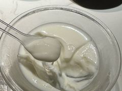 -鼎膳常火锅(华阳店)