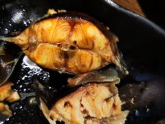 -新辣道鱼火锅(世纪金源购物中心店)