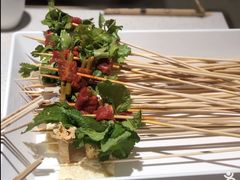-串一火锅(赛格国际购物中心店)