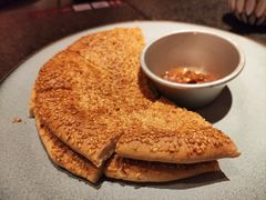 -丝路金桃·新疆菜(徐汇店)