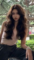 -AFA Hair studio·女士发型设计