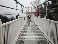 -塔云山