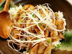 -本气家(悦荟万科广场店)