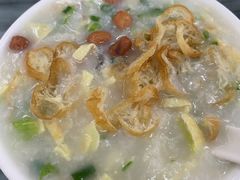 -穗银肠粉店(东川路店)