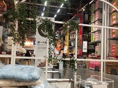 -宜家家居(哈尔滨商场店)