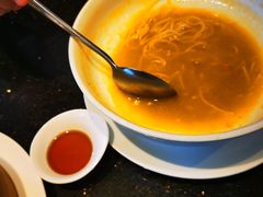 -新花城蟹粉馆(乌鲁木齐店)