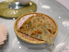 -香融府·烤鸭·家常菜(马家堡路店)