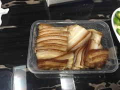 -故乡明太鱼屋(航北路店)