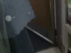 -上足·影院足道·SPA(红岭店)