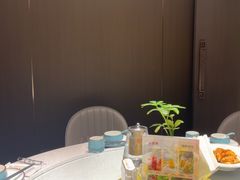 -长湘居(数码大厦店)