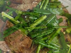 -御苑精品川菜馆(锦江店)