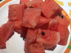 -比格比萨自助(花园路店)