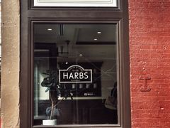 -HARBS(9th avenue)