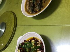 -大福鱼馆(风景区店)