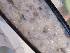 手打虾丸-捞神煲汤火锅(湖滨商业街店)