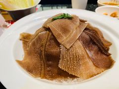 -井格重庆火锅(临平银泰城店)