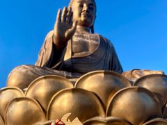 -六鼎山文化旅游区