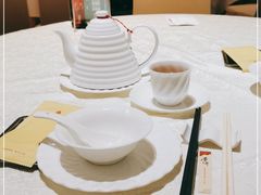 -荣粤酒家·融合粤菜
