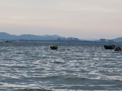 -仙人岛