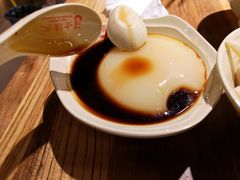 -协茂森老钟家(鸿云悦街店)