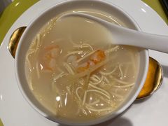 -潮上潮(南中环店)