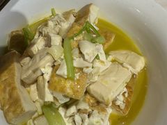 -湘鲜小灶·湖南土菜馆(龙华店)