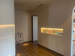 -栖SPA·ONDA ·海菲秀·皑皑科技美肤中心