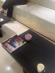 -上海时光整形外科医院