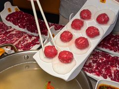 -潮发潮汕牛肉店(软件基地店)