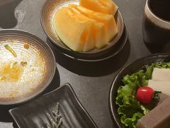 -湊湊火锅·茶憩(杭州湖滨银泰in77店)