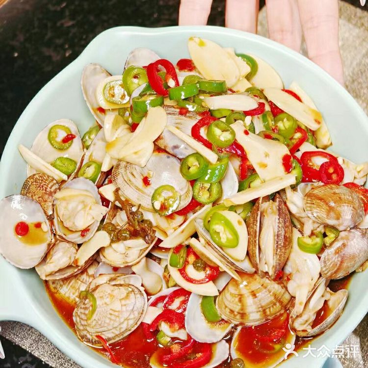 正宗的东北烧烤,不用出北京也能吃饭正宗的东北烧烤