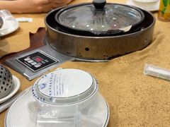-濠轩阁特色生蚝火锅总店