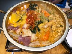 -芝芝Z-cheese芝士年糕专门店