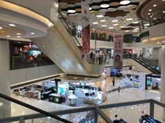 -银座mall(东直门店)
