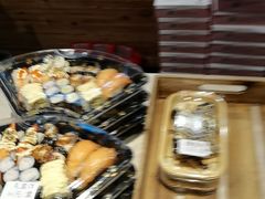 -佰禾寿司(学府凯德店)