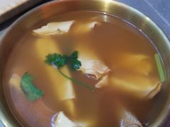 -小国抻面大烧烤馆