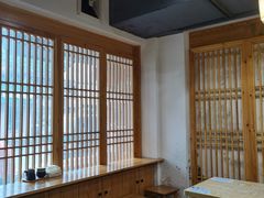 -桐香园小笼包(百井坊巷店)