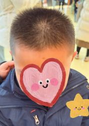 -赤道 Hair Salon