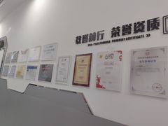-童程童美少儿编程乐高机器人(汉阳校区)