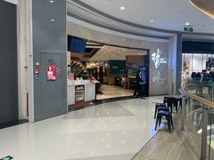 -稻香饭店(龙华天虹店)