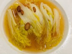 -上海世茂皇家艾美酒店